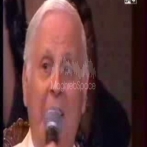 Sami el maghribi sur yala.fm